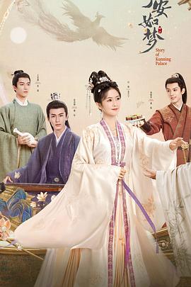 定海区网站优化托管