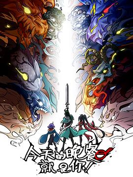 虎丘区做网站优化公司