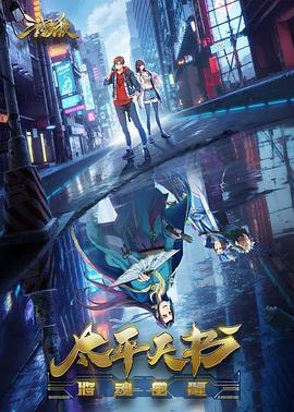 长春网站优化哪个好用些